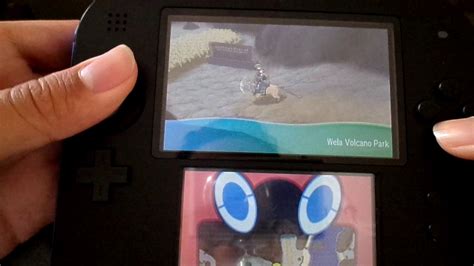 how to reset pokemon oras in nintendo